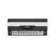 Supro Black Magick Tyler Bryant 1991TB - wzmacniacz gitarowy