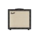 Supro Royale Combo 1x12 1932R – wzmacniacz gitarowy