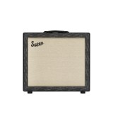 Supro Royale Combo 1x12 1932R – wzmacniacz gitarowy