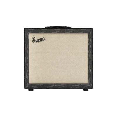 Supro Royale Combo 1x12 1932R – wzmacniacz gitarowy