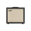 Supro Royale Combo 1x12 1932R – wzmacniacz gitarowy