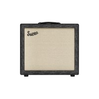 Supro Royale Combo 1x12 1932R – wzmacniacz gitarowy