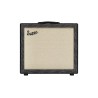 Supro Royale Combo 1x12 1932R – wzmacniacz gitarowy