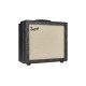 Supro Royale Combo 1x12 1932R – wzmacniacz gitarowy