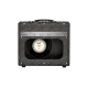 Supro Royale Combo 1x12 1932R – wzmacniacz gitarowy