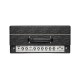 Supro Royale Combo 1x12 1932R – wzmacniacz gitarowy