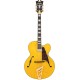 D'angelico Premier EXL1 Honey Blonde - gitara elektryczna