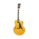 D'angelico Premier EXL1 Honey Blonde - gitara elektryczna