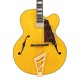 D'angelico Premier EXL1 Honey Blonde - gitara elektryczna