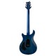 PRS SE Custom 24-08 Quilt Lake Blue - gitara elektryczna