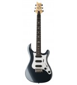 PRS SE NF3 Gun Metal Grey - gitara elektryczna