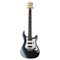 PRS SE NF3 Gun Metal Grey - gitara elektryczna