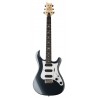 PRS SE NF3 Gun Metal Grey - gitara elektryczna