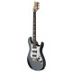 PRS SE NF3 Gun Metal Grey - gitara elektryczna
