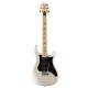 PRS SE NF3 Pearl White - gitara elektryczna