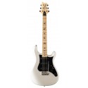 PRS SE NF3 Pearl White - gitara elektryczna