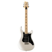 PRS SE NF3 Pearl White - gitara elektryczna