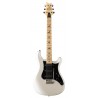 PRS SE NF3 Pearl White - gitara elektryczna