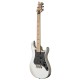 PRS SE NF3 Pearl White - gitara elektryczna