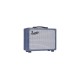 Supro '64 Reverb 1605RJ - wzmacniacz gitarowy