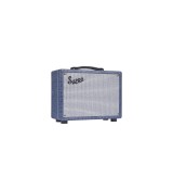 Supro '64 Reverb 1605RJ - wzmacniacz gitarowy