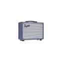 Supro '64 Reverb 1605RJ - wzmacniacz gitarowy