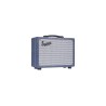 Supro '64 Reverb 1605RJ - wzmacniacz gitarowy