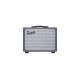 Supro '64 Reverb 1605RJ - wzmacniacz gitarowy