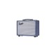 Supro '64 Reverb 1605RJ - wzmacniacz gitarowy