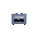Supro '64 Reverb 1605RJ - wzmacniacz gitarowy