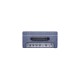 Supro '64 Reverb 1605RJ - wzmacniacz gitarowy