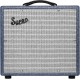 Supro Montauk 1608R - wzmacniacz gitarowy