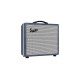 Supro Montauk 1608R - wzmacniacz gitarowy