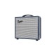 Supro Montauk 1608R - wzmacniacz gitarowy