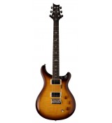 PRS SE DGT McCarty Tobacco Sunburst - gitara elektryczna