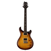 PRS SE DGT McCarty Tobacco Sunburst - gitara elektryczna
