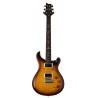 PRS SE DGT McCarty Tobacco Sunburst - gitara elektryczna