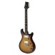 PRS SE DGT McCarty Tobacco Sunburst - gitara elektryczna
