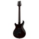 PRS SE DGT McCarty Tobacco Sunburst - gitara elektryczna