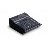 Alto Professional TMX80DFX