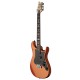 PRS SE NF3 Metallic Orange - gitara elektryczna