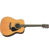Yamaha F310-gitara akustyczna
