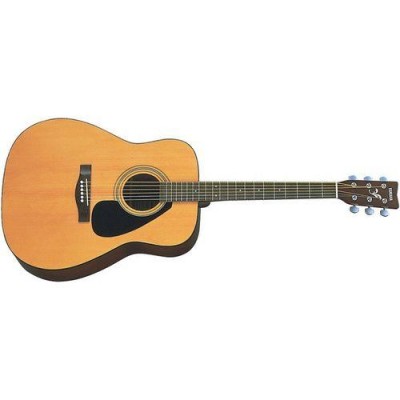 Yamaha F310-gitara akustyczna