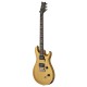 PRS SE CE 24 Standard Satin Metallic Gold - gitara elektryczna