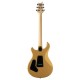 PRS SE CE 24 Standard Satin Metallic Gold - gitara elektryczna