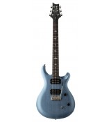 PRS SE CE 24 Standard Satin Ice Blue Metallic - gitara elektryczna