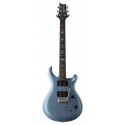PRS SE CE 24 Standard Satin Ice Blue Metallic - gitara elektryczna