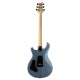 PRS SE CE 24 Standard Satin Ice Blue Metallic - gitara elektryczna