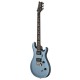 PRS SE CE 24 Standard Satin Ice Blue Metallic - gitara elektryczna