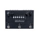 Pigtronix Infinity 3 - efekt gitarowy Looper